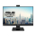 Monitor ASUS BE24EQK
